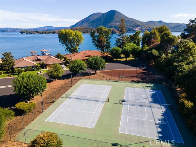 8336 Paradise Valley Boulevard, Lucerne