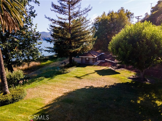 8336 Paradise Valley Boulevard, Lucerne