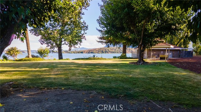 8336 Paradise Valley Boulevard, Lucerne