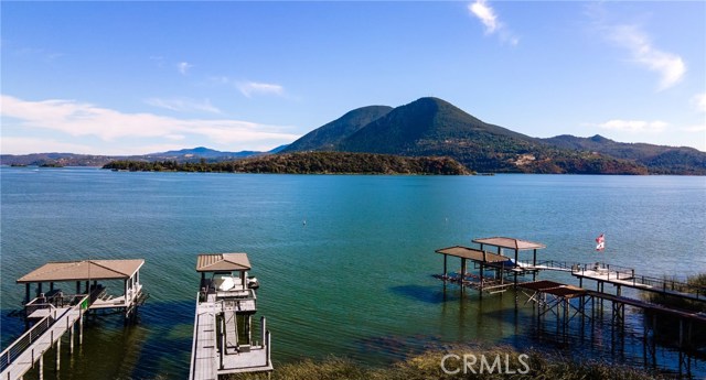 8336 Paradise Valley Boulevard, Lucerne