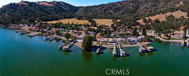 8336 Paradise Valley Boulevard, Lucerne