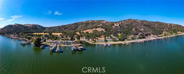 8336 Paradise Valley Boulevard, Lucerne