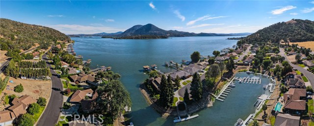 8336 Paradise Valley Boulevard, Lucerne