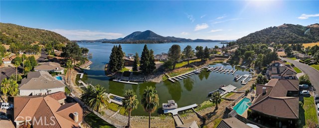 8336 Paradise Valley Boulevard, Lucerne