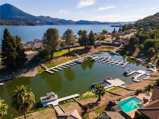 8336 Paradise Valley Boulevard, Lucerne