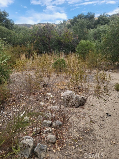 3095 7th Street, Clearlake