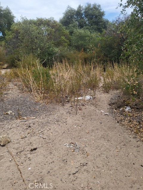 3095 7th Street, Clearlake