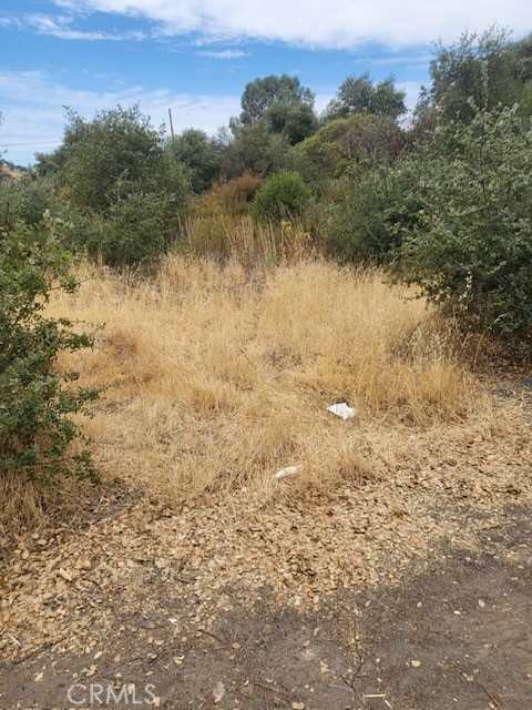 3095 7th Street, Clearlake