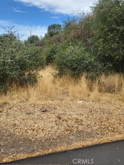 3095 7th Street, Clearlake