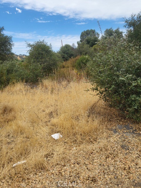 3095 7th Street, Clearlake