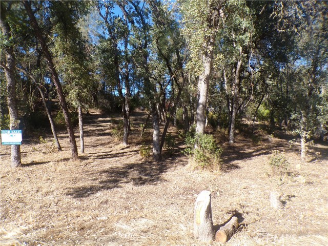 15608 36th Avenue, Clearlake