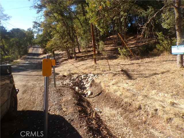 15608 36th Avenue, Clearlake