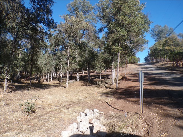 15608 36th Avenue, Clearlake