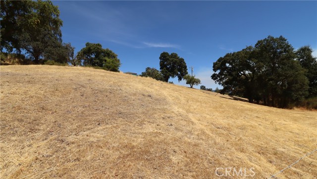 620 Park Way, Lakeport