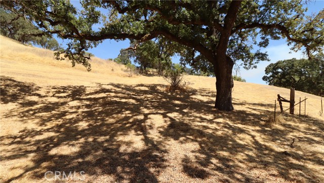 620 Park Way, Lakeport