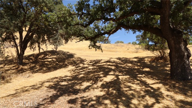 620 Park Way, Lakeport