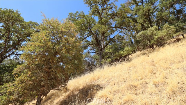 620 Park Way, Lakeport