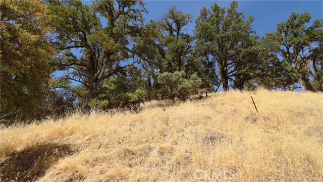 620 Park Way, Lakeport