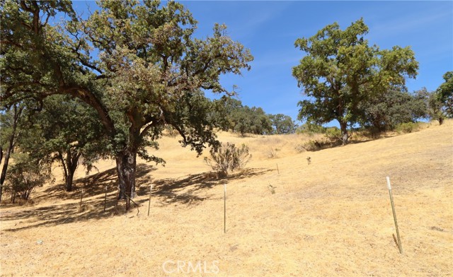 620 Park Way, Lakeport