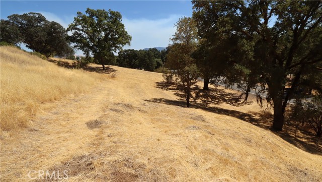 620 Park Way, Lakeport