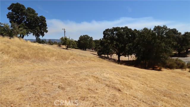 620 Park Way, Lakeport