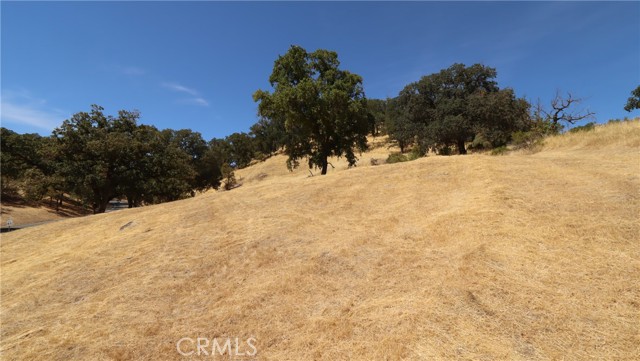 620 Park Way, Lakeport