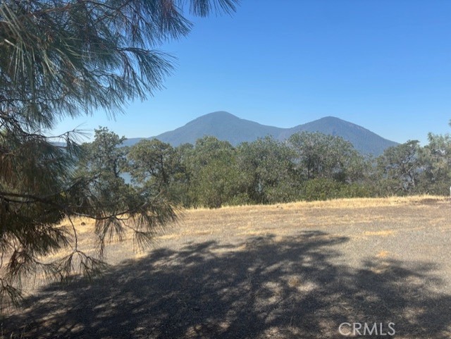 10877 Crestview Drive, Clearlake