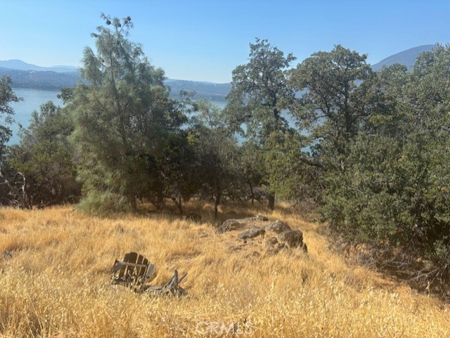 10877 Crestview Drive, Clearlake