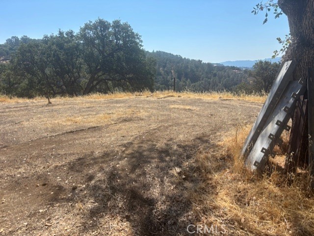 10877 Crestview Drive, Clearlake