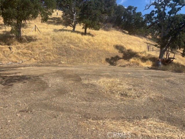 10877 Crestview Drive, Clearlake