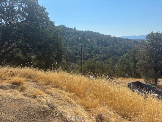 10877 Crestview Drive, Clearlake