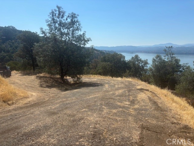10877 Crestview Drive, Clearlake