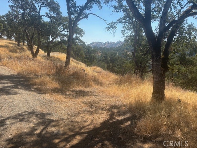 10877 Crestview Drive, Clearlake