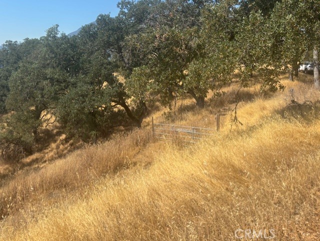 10877 Crestview Drive, Clearlake