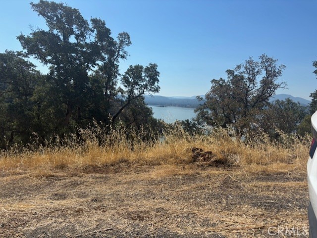 10877 Crestview Drive, Clearlake