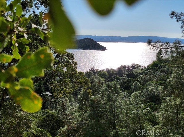 9500 Glenhaven Drive, Glenhaven