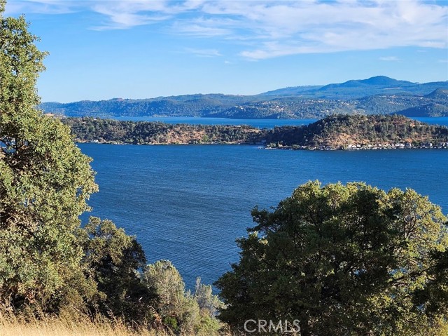 9500 Glenhaven Drive, Glenhaven