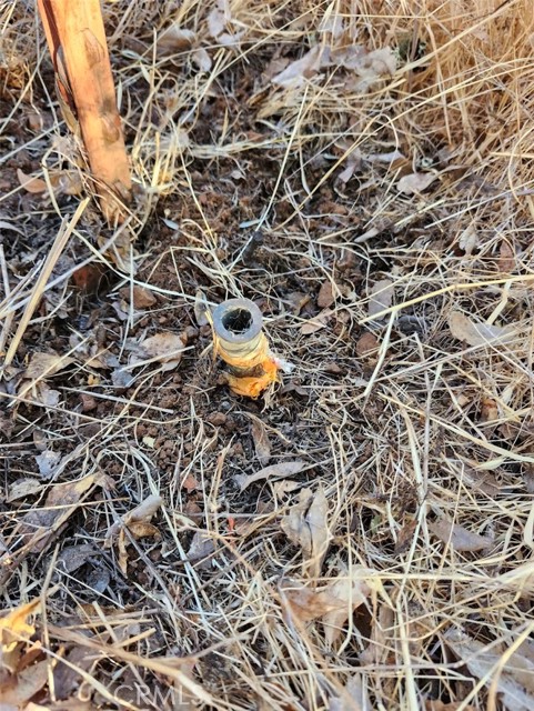 9500 Glenhaven Drive, Glenhaven