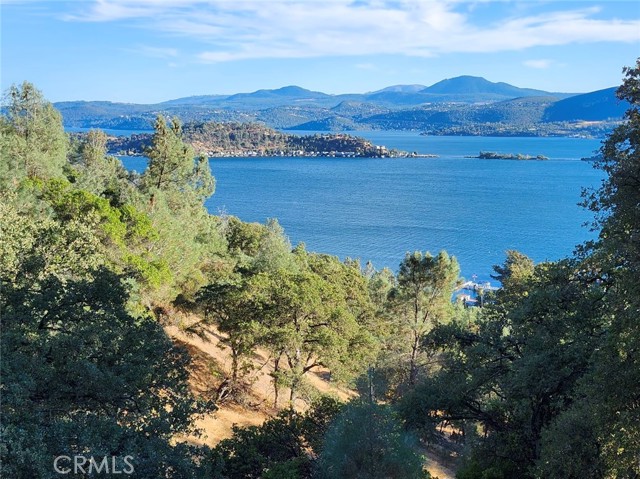 9500 Glenhaven Drive, Glenhaven