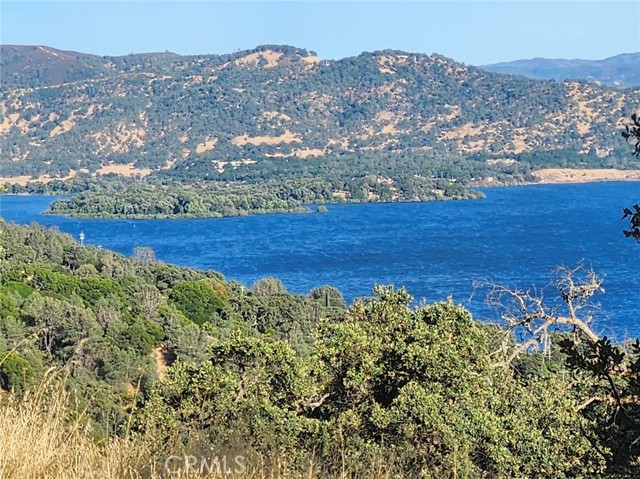 9500 Glenhaven Drive, Glenhaven