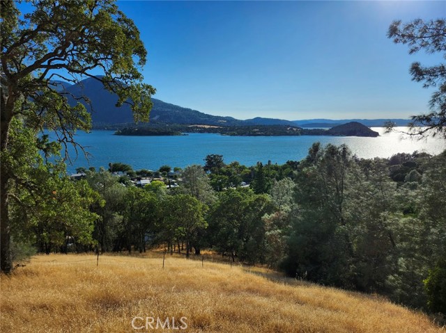 9500 Glenhaven Drive, Glenhaven