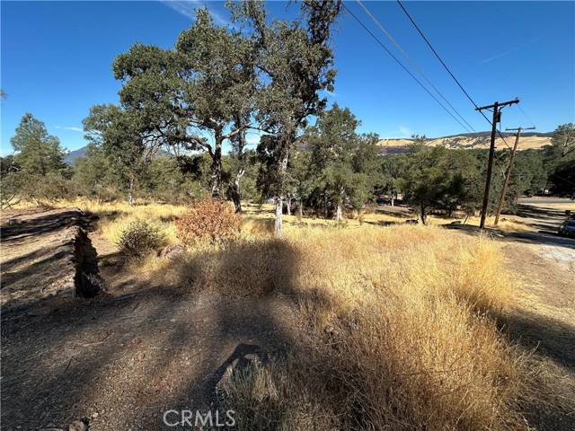 3503 Filmore Avenue, Clearlake