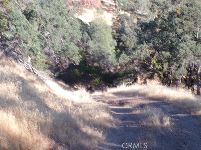 10977 Crestview Drive, Clearlake