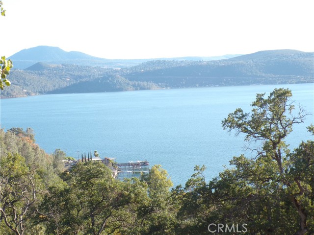 10977 Crestview Drive, Clearlake