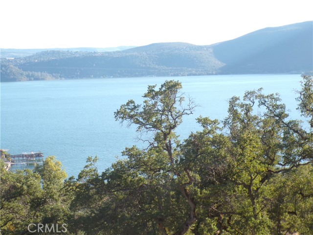 10977 Crestview Drive, Clearlake