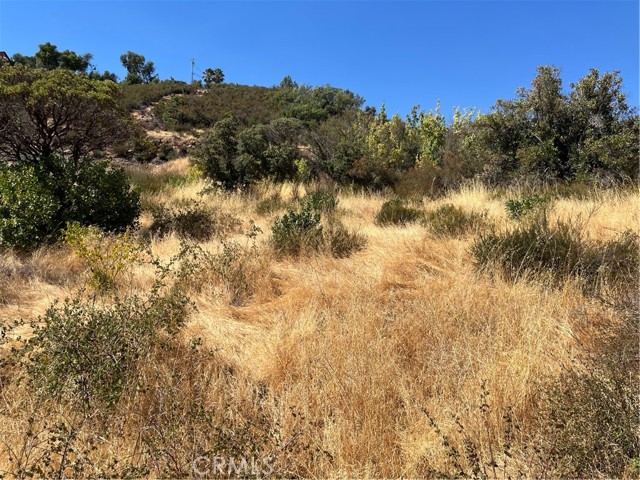 5633 Maya Road, Kelseyville