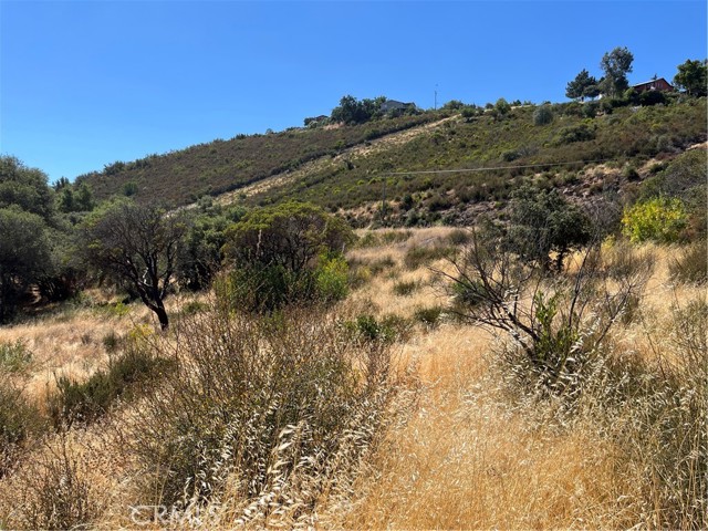 5633 Maya Road, Kelseyville