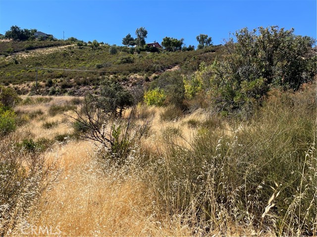 5633 Maya Road, Kelseyville