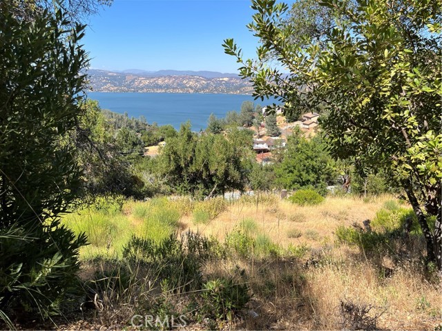 10009 Point Lakeview Road, Kelseyville