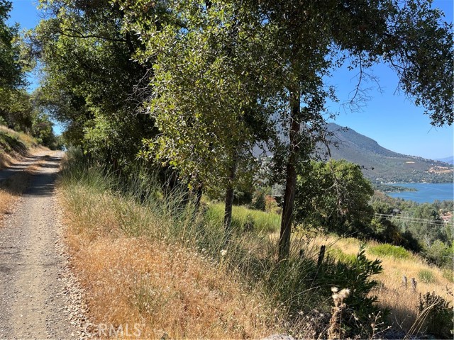 10009 Point Lakeview Road, Kelseyville